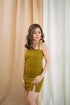 Carine x GS Style 1: Cheezel